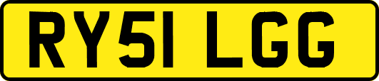 RY51LGG