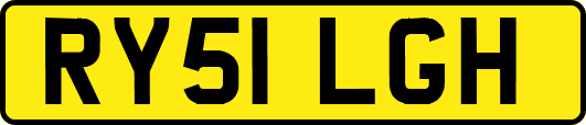 RY51LGH