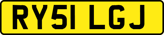 RY51LGJ