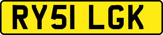 RY51LGK