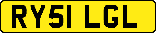 RY51LGL