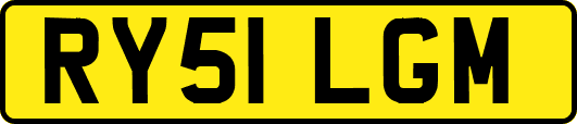 RY51LGM