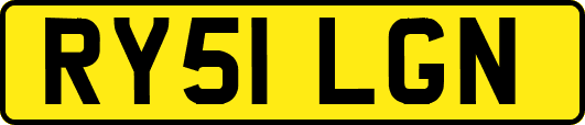 RY51LGN