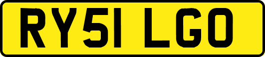 RY51LGO