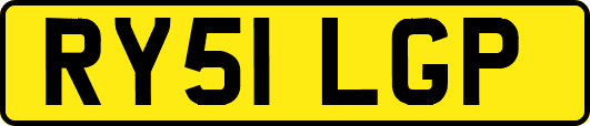 RY51LGP