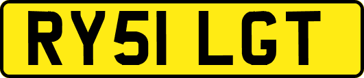 RY51LGT