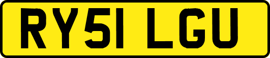 RY51LGU