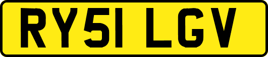 RY51LGV