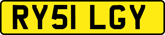 RY51LGY