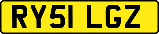 RY51LGZ