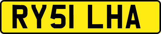 RY51LHA