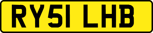 RY51LHB