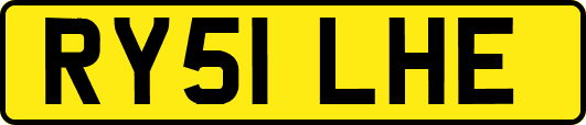 RY51LHE