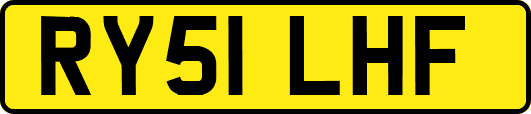 RY51LHF