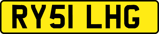 RY51LHG