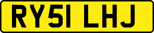 RY51LHJ