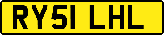 RY51LHL