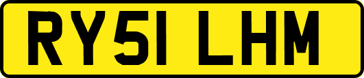 RY51LHM