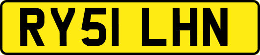 RY51LHN