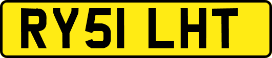 RY51LHT