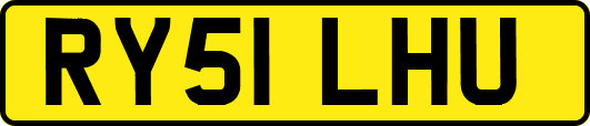 RY51LHU