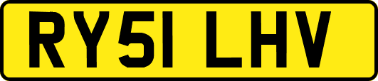 RY51LHV