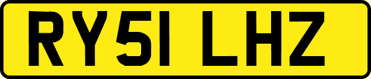 RY51LHZ