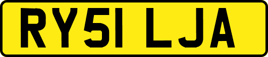 RY51LJA