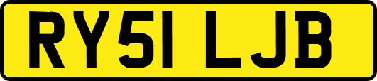 RY51LJB