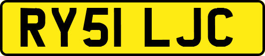 RY51LJC