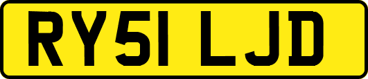 RY51LJD