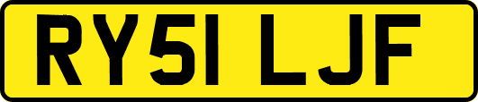 RY51LJF