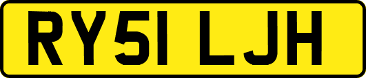 RY51LJH