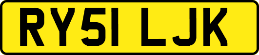 RY51LJK