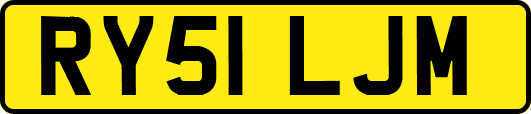 RY51LJM