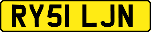 RY51LJN