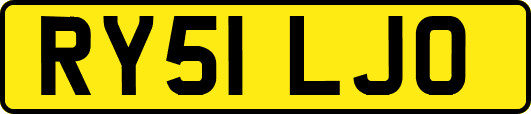 RY51LJO