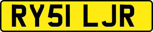 RY51LJR