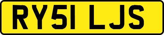 RY51LJS