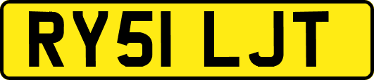 RY51LJT