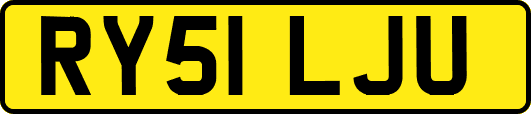 RY51LJU