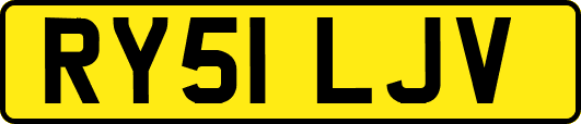 RY51LJV