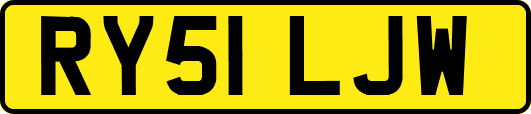 RY51LJW