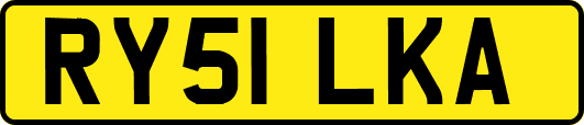 RY51LKA