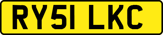 RY51LKC