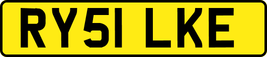 RY51LKE