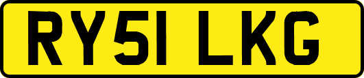 RY51LKG