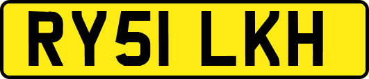 RY51LKH