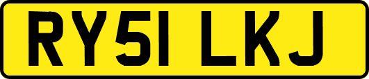 RY51LKJ