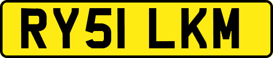 RY51LKM